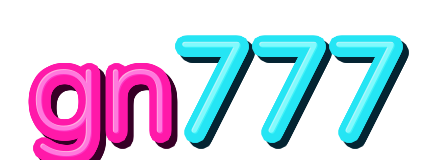gn777 — logo kanal