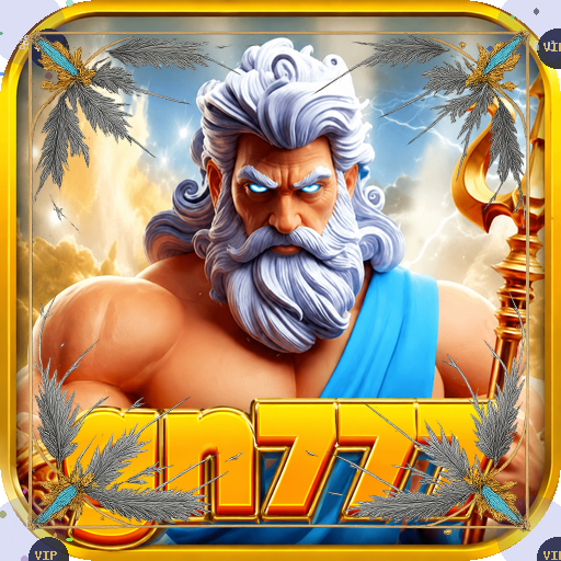 gn777 — mitra unggulan