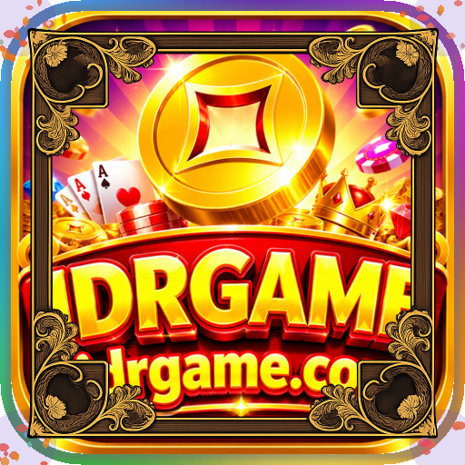 idrgame — mitra unggulan