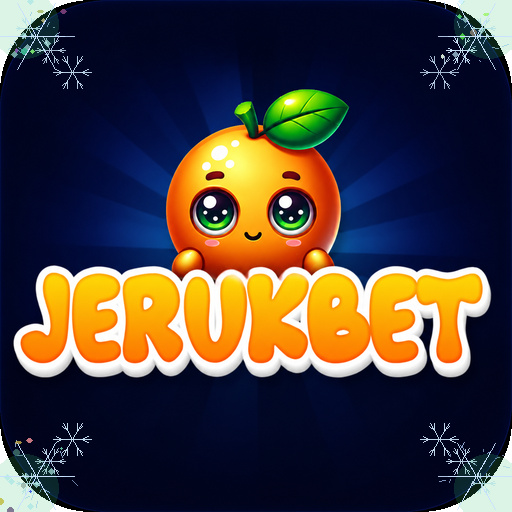 jerukbet — mitra unggulan