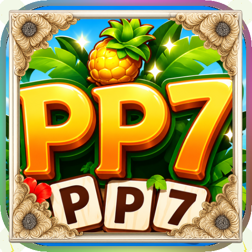 pp7 — mitra unggulan