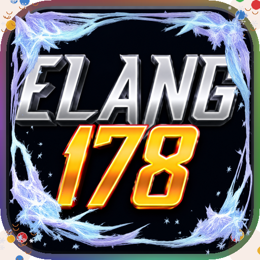 elang178 — galeri pratinjau - APK Resmi