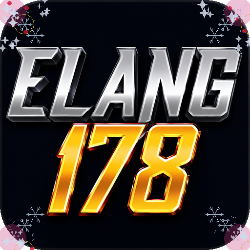 elang178 — galeri pratinjau Resmi APK